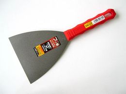 �x�c�n�� �m�� �X�N���[�p�[F 125mm No.5380