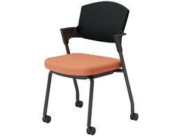 RN cCX vbeB LX^[^Cv K17B22CW0YE62