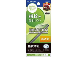 GR iPhone16tB  n[hR[g PM-A24AFLFG