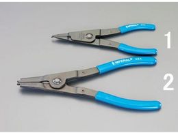 GXR pbNOvC[ 26mm EA590EE-2