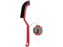 R[ zCE܃uV 炩 CS-46