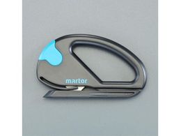 GXR V[gJb^[ 100mm EA589CS-26