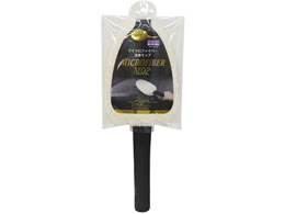 R[ Xpv~A }CNt@Co[ԃbv CSP-01