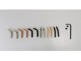 GXR pN[Zbg [EA590H-3p] EA590H-13