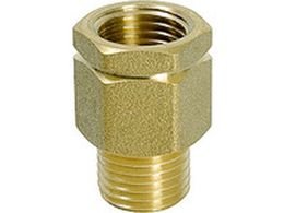 perma �I�C���p�i��� �ő�g�p���x150�x�܂� 104863