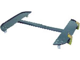 _Cj` u[q[^[FM19^CvpLX^[ 1890700 1890700