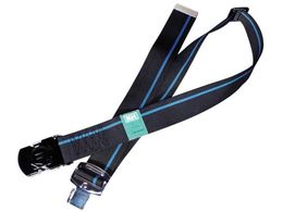 KH �A���b�L�[���x���g 1200mm ��-�^�� 47633BF