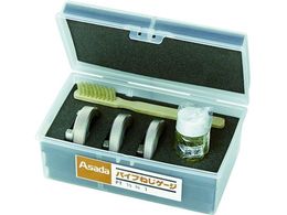 AT_ pCv˂Q[W 1^2 -2 Zbg 56127