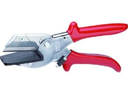 KNIPEX ���{���P�[�u���J�b�^�[ 9415-215