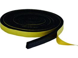 �j�g���Y/�h���\�t�g�e�[�v