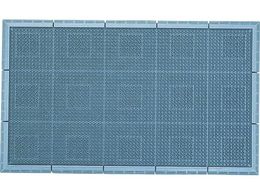 Rh/GobN Op}bg TXebv}bg
