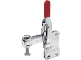  ^gONv XeX^Cvnh(31325) ISK-42K0-2S