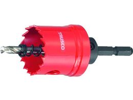 TRUSCO/�Z�p��TCL�z�[���J�b�^�[