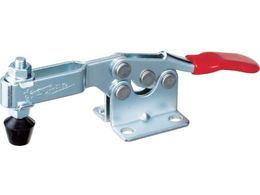 X[p[ ^gONv(nh)S:142mm t:0.9kN TDH350F