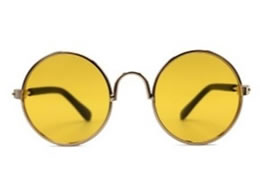 ybgAC gEhKl Y EP0316SY