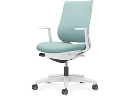 RN ~g2 z X^_[hLI r{̔AbV^[RCY