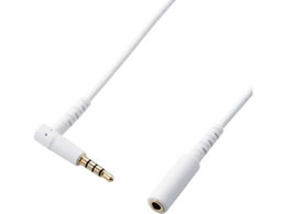 GR Cz wbhz R[h 4 1m  EHP-35EL4P10WH