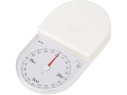 �^�j�^ �N�b�L���O�X�P�[�� �^�j�y�e�B 1kg No.1445 �z���C�g 0414610