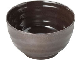 �}�C�� �����~���E�F�A �ъ� �� �� M11-579 1545430