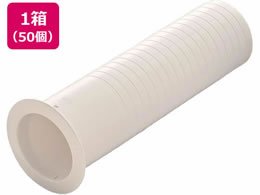 ֓ zΉcotX[u74 50 TSK-74250