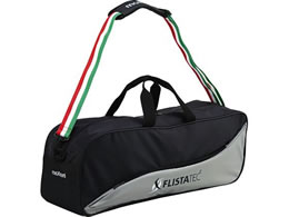 �����e�� �{�[���o�b�O �o���[�{�[��3���� EV0043