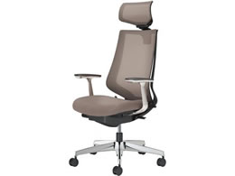 RN `FA fI2 A~r bV _[NO[W