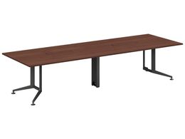 RN e[u WT400 p` zL uEr 3200*1200