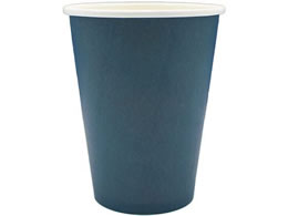 �A�[�g�i�b�v �����f�j���O���[�J�b�v 410mL 50P TS-128