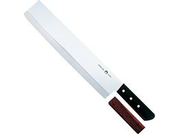 �����Y ��^���\���� (�⏕���t) 345mm FG-3000A