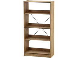 sf EZBOI[vbN 4i I[Ni` W600*D306