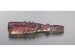 issei CY nlGr 1.5 #002 NAbht[N