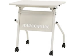 Netforce sX^bLOe[u t W700~D500 WH~WH