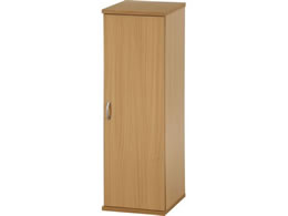 sf XV[Y{bNX i` W287*D330*H900mm