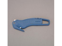 GXR JpJb^[֐n Tm XeXn EA589CW-66