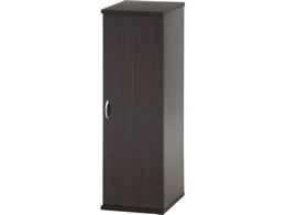 sf XV[Y{bNX uE W287*D330*H900mm