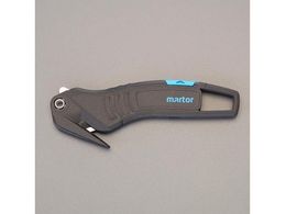 GXR JpJb^[ EA589CW-70