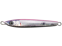 issei CY lR^210g #010 Vo[sN