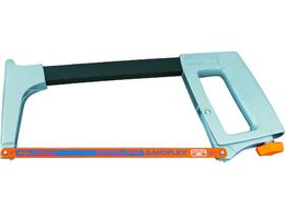 �o�[�R �\�[�t���[�� 225-PLUS-10 225-PLUS-10