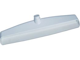 o[ebN o[L[gvX I胏Cp[ wbh  BCP-SWW