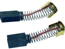 �A�T�_ �J�[�{���u���V �r�[�o�[25�E�p�C�v�\�[165S�p 70819