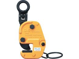 �X�[�p�[/���݃N�����v ���݌^���b�N�n���h���� �זڎd�l