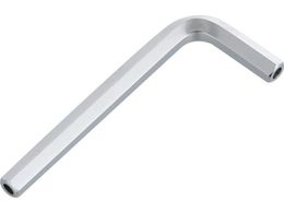 TRUSCO/�Z�p�_�����` ���[������~�ߌ��t