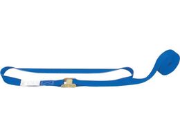 OH xgbVO LBB70 JobN GhX 25~1.5mm