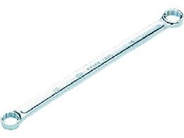 KTC Xg[gO߂˃`12~14mm M150-12X14