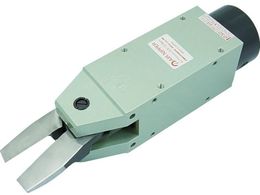 �i�C�� �K�^�h�~�G���[�j�b�p�{�� MSB30 MSB30