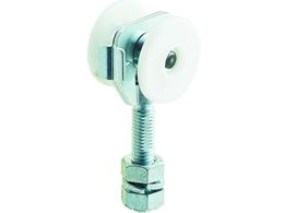 �_�C�P��/�}�e�n��MTH2