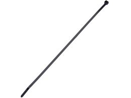 phECbg/iCoh ό PLT-0V[Y7.6mm