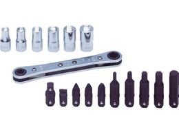 R[P `FbgXpiZbg17g R810D