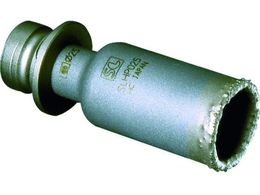 �~���i�K/S-LOCK�n�C�p�[�_�C���z�[���\�[