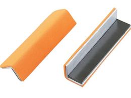 TRUSCO oCXth 100mm TVF-100